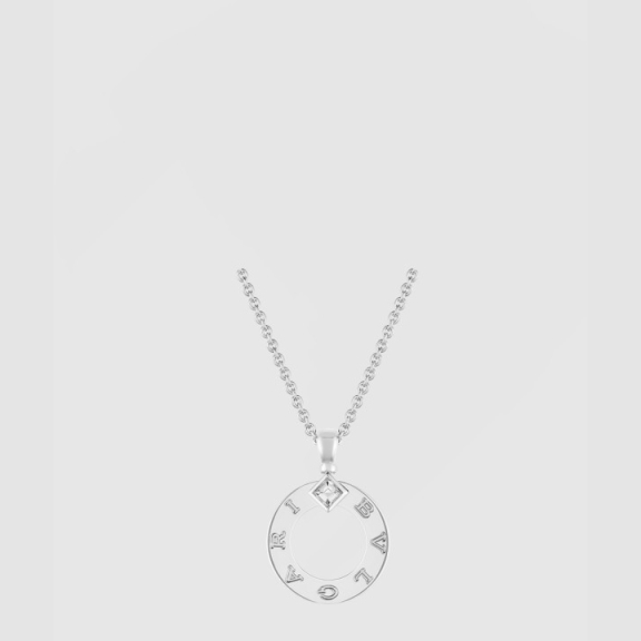 BVLGARI_불가리 네크리스_361076[3COLOR]