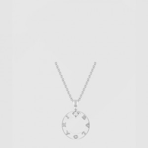 BVLGARI_불가리 네크리스_361076[3COLOR]