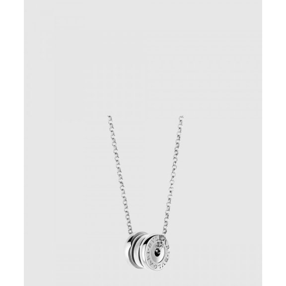 BVLGARI_비제로원 네크리스_360310[3COLOR]
