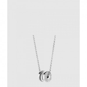 BVLGARI_비제로원 네크리스_360310[3COLOR]