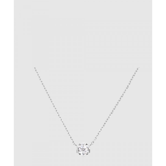 CHAUMET_비 마이 러브 펜던트_085242[2COLOR]