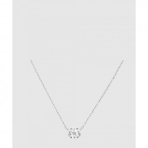 CHAUMET_비 마이 러브 펜던트_085242[2COLOR]