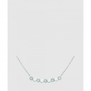 CHAUMET_비 마이 러브 목걸이_083982[2COLOR]