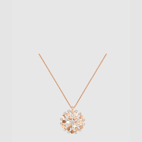 CHAUMET_비 마이 러브 목걸이_085404