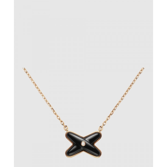 CHAUMET_쥬스 딜리언스 펜던트_085107