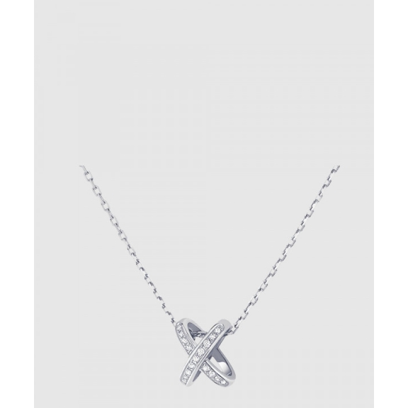 CHAUMET_주 드 리앙 펜던트_082215[2COLOR]