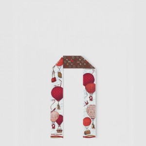 LOUIS VUITTON_업 앤드 어웨이 방도_M78442[3COLOR]