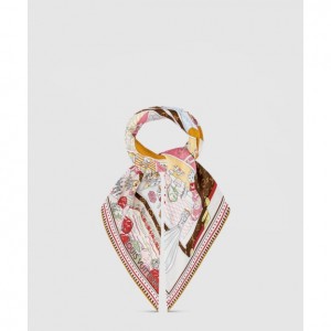LOUIS VUITTON_비비엔 월드 스퀘어 90_M78127