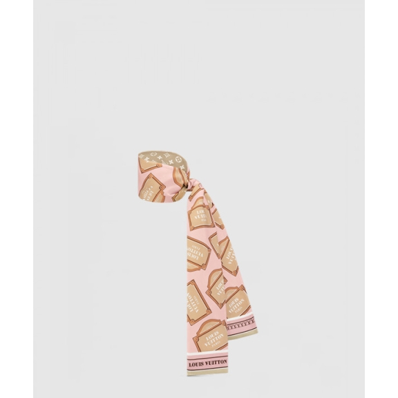 LOUIS VUITTON_모노파남 방도_M79302