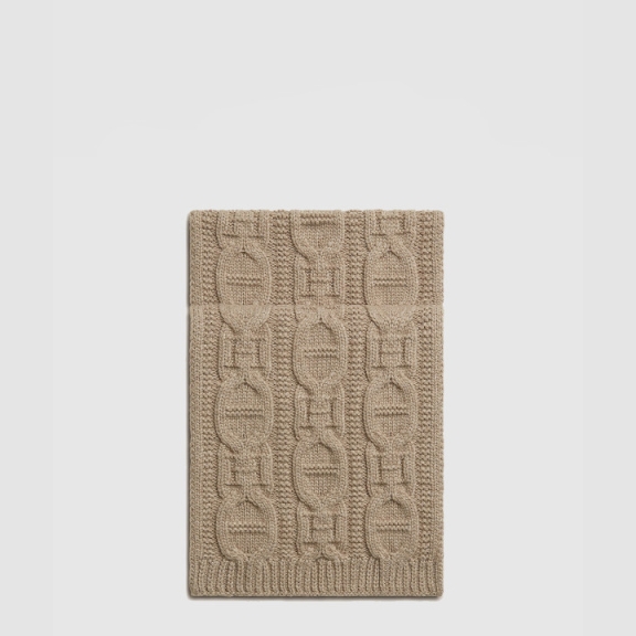 HERMES_FAUBOURG 머플러
