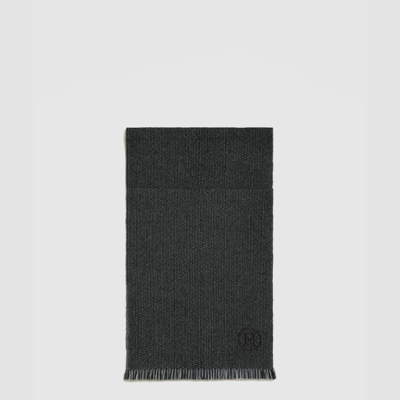 HERMES_GRANITE 머플러