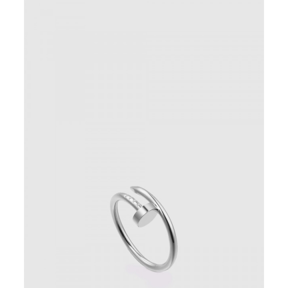 CARTIER_저스트 앵 끌루 링_B4226000