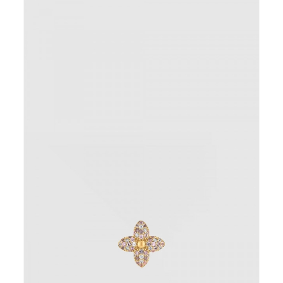 LOUIS VUITTON_루이자 반지_M1412M