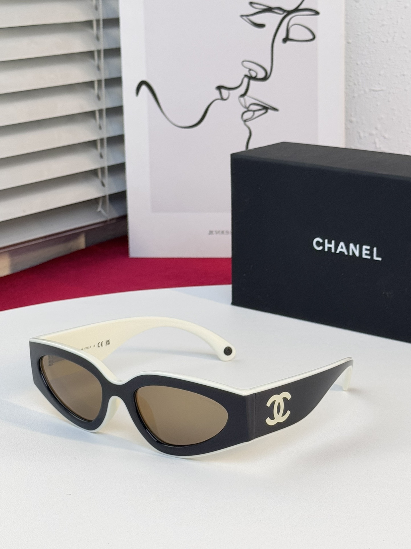 CHANEL_CHANEL6056