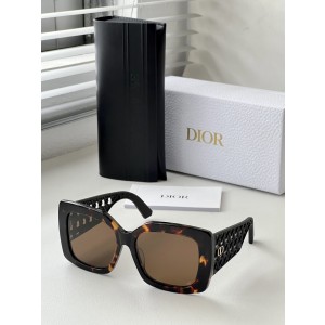 [3 COLOR] DIOR VERYDIOR S1F