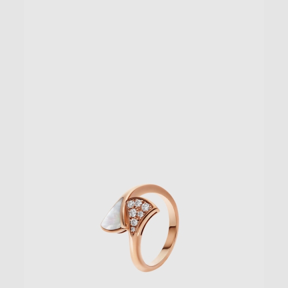 BVLGARI_디바스 드림 반지_858003[2COLOR]