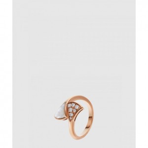 BVLGARI_디바스 드림 반지_353803[2COLOR]