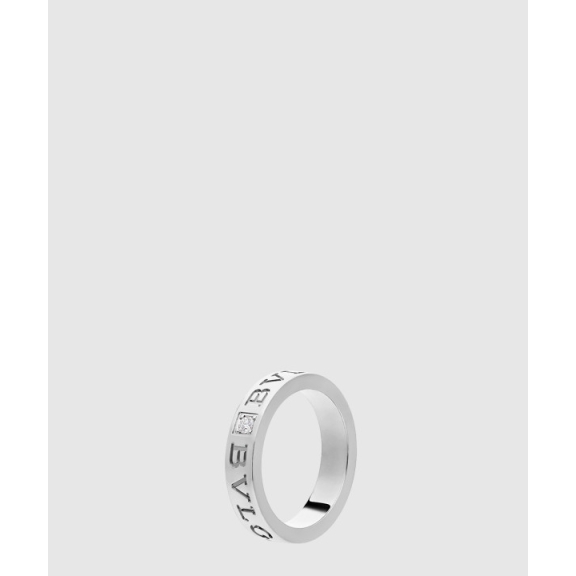 BVLGARI_비제로원 링_339981[2COLOR]