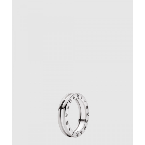 BVLGARI_비제로원 링_852423[3COLOR]