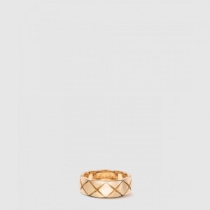 CHANEL_코코크러쉬 반지_J10570[3COLOR]