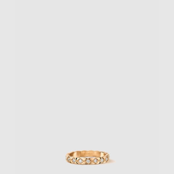 CHANEL_코코크러쉬 반지_J11786[3COLOR]