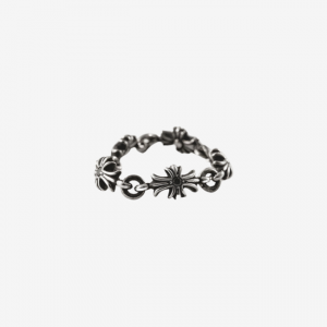 CHROME HEARTS_타이니링 오리지널