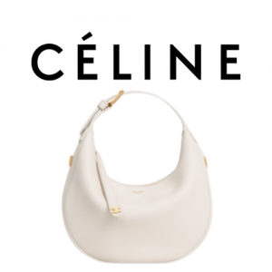 CELINE 틴 룰루백