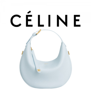CELINE 틴 룰루백