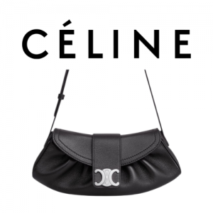 CELINE 틴 폴리
