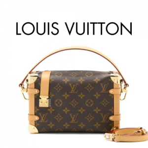 LOUIS VUITTON 사이드 트렁크 PICO