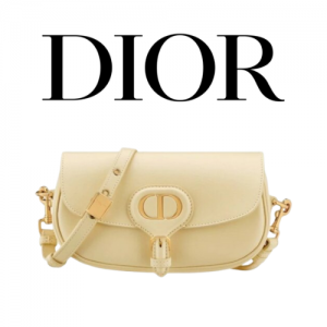 DIOR Bobby East-West 백