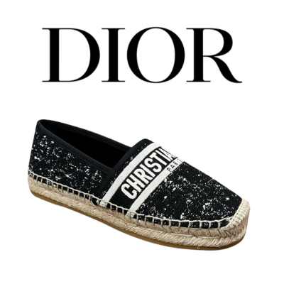 DIOR GRANVILLE 에스파듀