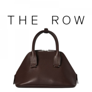 THE ROW DEVON 백