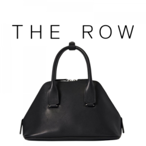 THE ROW DEVON 백