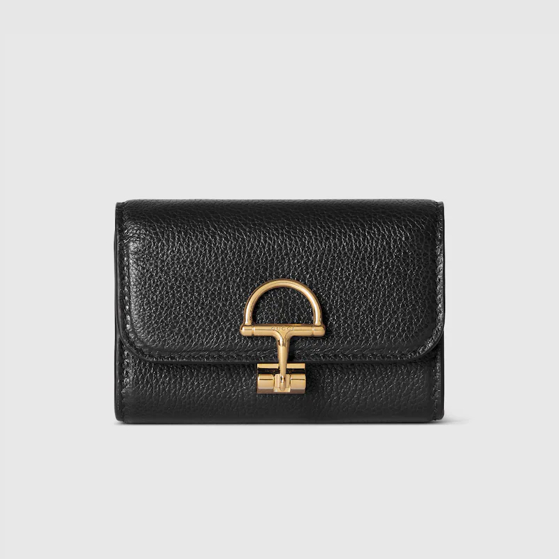 GUCCI_소프트빗 카드 케이스_828148 AAEAO 1000