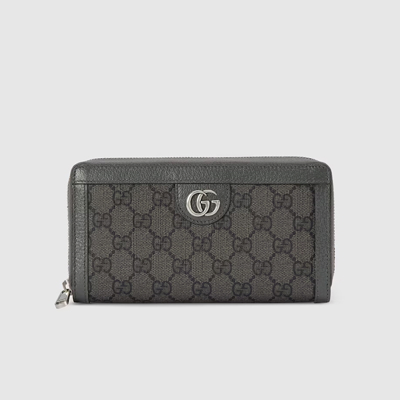 GUCCI_오피디아 집 어라운드 월릿_706844 UULBN 4055
