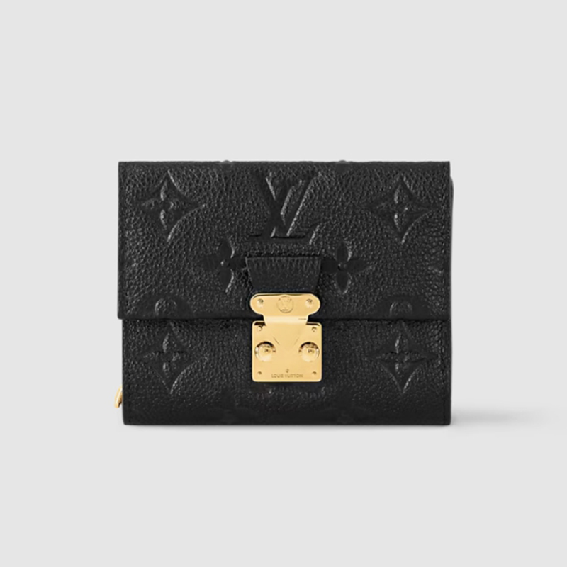 LOUIS VUITTON_루이비통 메티스 컴팩트 월릿_M80880