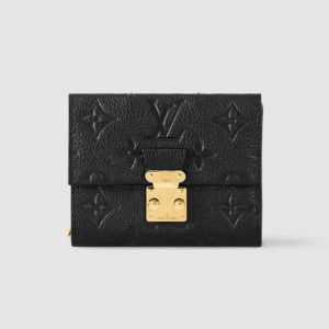 LOUIS VUITTON_루이비통 메티스 컴팩트 월릿_M80880