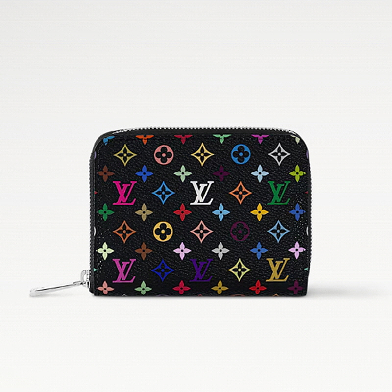 LOUIS VUITTON_LV x TM 지피 코인 퍼스_M13409