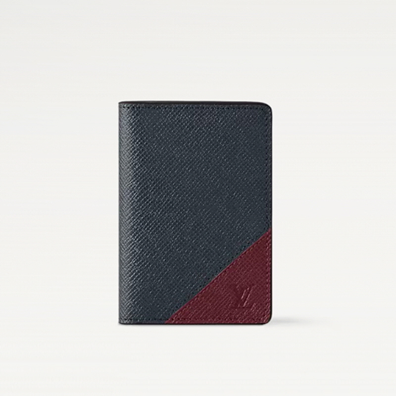 LOUIS VUITTON_포켓 오거나이저_M30985