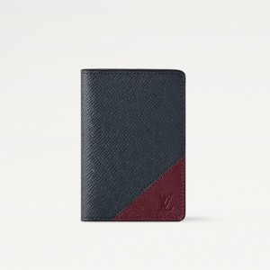 LOUIS VUITTON_포켓 오거나이저_M30985