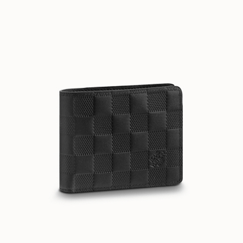 LOUIS VUITTON_슬렌더 월릿 다미에 인피니_N63263