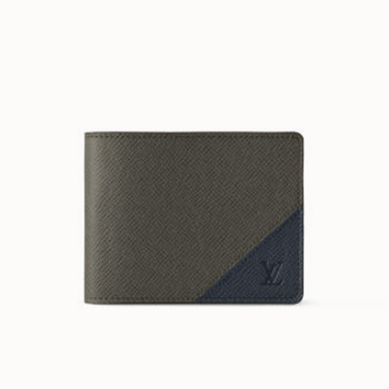 LOUIS VUITTON_멀티플 월릿_M30988