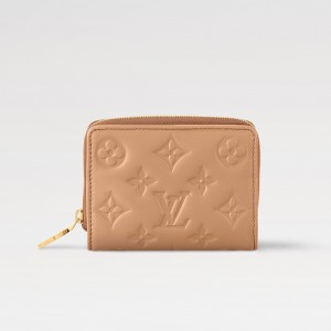 LOUIS VUITTON_루 월릿_M81673