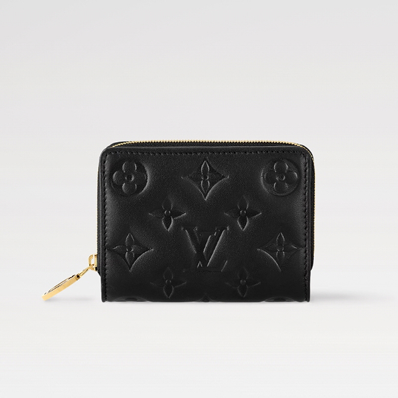 LOUIS VUITTON_루 월릿_M81599