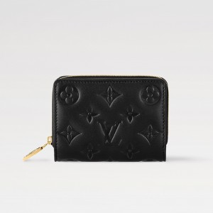 LOUIS VUITTON_루 월릿_M81599