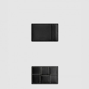 BOTTEGA VENETA_카세트 신용카드 케이스_748052 [2COLOR]
