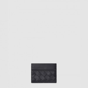 BOTTEGA VENETA_인트레치아토 카드지갑_635057 [2COLOR]