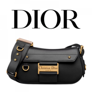 DIOR Streetchic 스몰 백