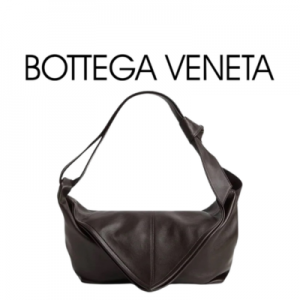 BOTTEGA VENETA 소이어